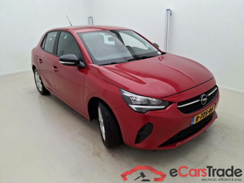 OPEL Corsa 1.2 Edition #5