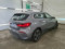 preview BMW 116 #2