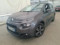 preview Citroen C3 #0