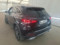preview Mercedes GLA 250 #2