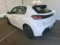 preview Peugeot 208 #1