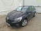 preview Renault Clio #0