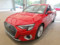 preview Audi A3 #0