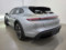 preview Porsche Taycan #6