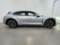 preview Porsche Taycan #5