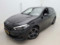 preview BMW 118 #0