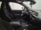 preview BMW 118 #2