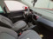 preview Seat Arona #2