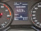 preview Seat Arona #5