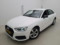 preview Audi A4 #0
