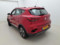 preview MG ZS #3