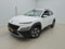 preview Hyundai Kona #0