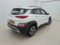 preview Hyundai Kona #1