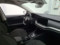 preview Skoda Octavia #2