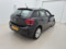 preview Volkswagen Polo #1