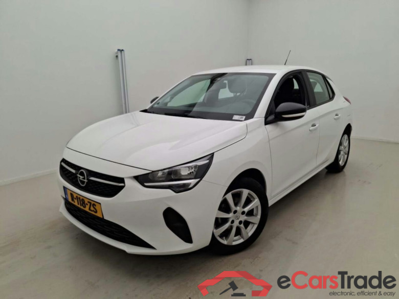 OPEL Corsa 1.2 Edition #1