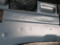 preview Fiat 500 #4