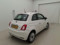preview Fiat 500 #1