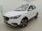 preview MG ZS #0