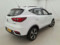 preview MG ZS #1