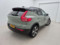 preview Volvo XC40 #1