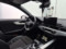 preview Audi A4 #2