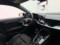 preview Audi A3 #2