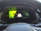 preview Renault Other #5