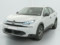 preview Citroen C4 #2