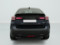 preview Citroen C4 #5