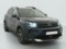 preview Citroen C5 Aircross #0