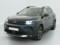 preview Citroen C5 Aircross #2