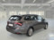 preview Fiat Tipo #1