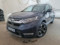 preview Honda CR-V #0