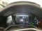 preview Honda CR-V #5