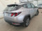 preview Hyundai Tucson #2
