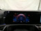 preview Mercedes A 200 #5