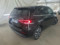 preview Mercedes B 180 #2