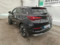 preview Opel Grandland X #1