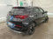 preview Opel Grandland X #2