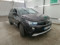 preview Opel Grandland X #3