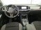 preview Opel Grandland X #4