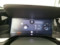preview Opel Grandland X #5