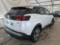 preview Peugeot 3008 #2