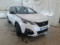 preview Peugeot 3008 #3