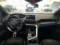 preview Peugeot 3008 #4