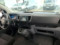 preview Peugeot Expert #5