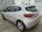 preview Renault Clio #1