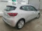 preview Renault Clio #2