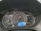 preview Toyota Yaris #5